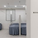 맑은신경과의원 이미지