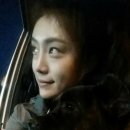 산책143