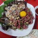 부평시장로타리지하도상가 이미지