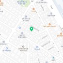 롯데쇼핑(주) 롯데마트 청량리점 이미지