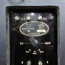 H5039 | JBL Hartsfield 제이비엘 하츠필드 스피커 시스템 미국의 빈티지 명기 스피커 중고가격