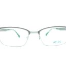 카이스트안경 이미지