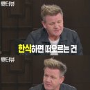 퍼피문