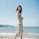 관리도캠핑장 이미지