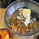 메밀이랑 면이랑 | 강서구 우장산역 막국수 맛집_ 메밀이랑 면이랑