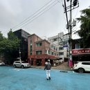각시보쌈 | &#34;웨이팅 걸어도 먹고 싶다!&#34; 압도적 고기 퀄리티, 각시보쌈 후기