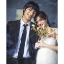 오블리스 웨딩 이미지