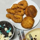 찹쌀의마법사 이미지