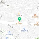 관악이안치과의원 이미지