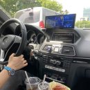 [공지] [부산-포항]1박2일 구룡포 일본인 가옥거리 보릿돌전망대