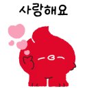 21세기영상의학과의원 네이버블로그