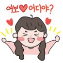 금촌족발 이미지
