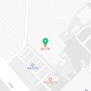 삼호옥이네 이미지