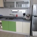 어우름펜션 이미지