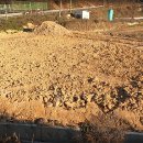 의리공인중개사사무소 이미지