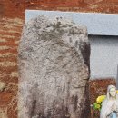 (유)동 호 | [성지 순례] 초남이 성지, 숲정이 성지 &amp; 순교자 유항검 아우구스티노