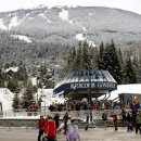 꿈의궁전 이미지