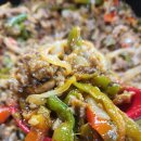 푸드박스 이미지