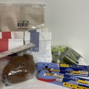 개옹 구미점 이미지