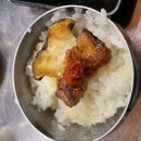 산본천 | [내돈내산]금정역 맛집 ‘금덩이집’ 🍖 고기 직접 구워주는 찐 고깃집 후기!