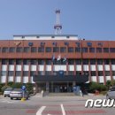 다대1동-30 이미지