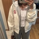 보세로 | 알리 가을 겨울 옷 후기 | 스트레이트체형 인생핏, 한국 보세 퀄리티 득템