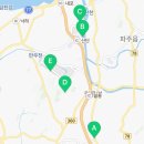 영래 체육관 이미지