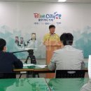 거제-거제-거제-비상-13 이미지