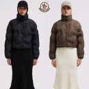 020-3 이미지
