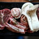 정가네흑돼지 이미지