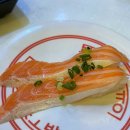 사상초밥 맛집 회전초밥 용이초밥 사상점