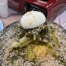 대구식당 | 대구 장기동 냉동삼겹살 맛집, 남대구식당 솔직 후기