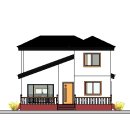 양지로2R 이미지