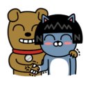 최고통신 이미지