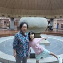 송우즉석순두부 이미지