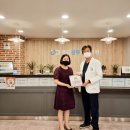 상무치과의원 이미지