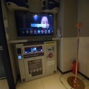 히든노래연습장 이미지