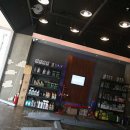 디테일리스트 이미지