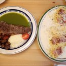 블루웨이브 이미지