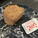 소담촌 마곡점 | 발산역맛집추천 소담촌 마곡점 방문 후기 / 발산역샤브샤브