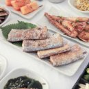 어부회식당 이미지