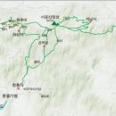 *** 제169차 서운산 (547m) 산행 및 시산제 공지 *** 이미지