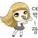 신리길L 이미지