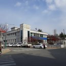 횡성등기소(법원) 이미지