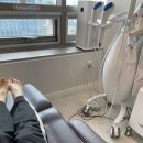 아네프의원 | 내돈내산 구리 피부과 피코토닝리뷰 구리역 아네프의원