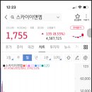 (주)글로메딕