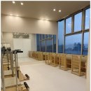 아레나휘트니스 이미지