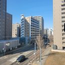 호명마을회관 | 워홀러의 삿포로 어학교(홋카이도일본어학원 삿포로본교) 첫날 수업 후기 + JLPT 못 보게 된 이유