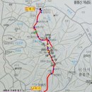 2011년12월20일 서산 팔봉산 이미지