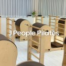 제이피플필라테스